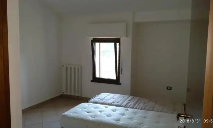 Rexer-Pennabilli-Appartamento-piano-CAMERA-DA-LETTO