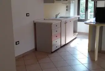 Rexer-Pennabilli-Appartamento-piano-CUCINA