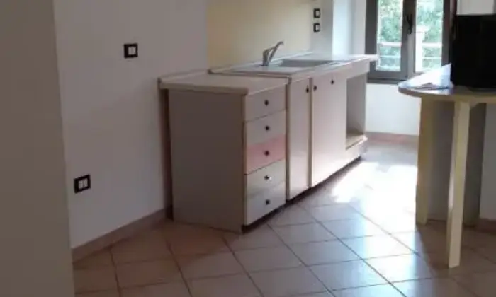 Rexer-Pennabilli-Appartamento-piano-CUCINA