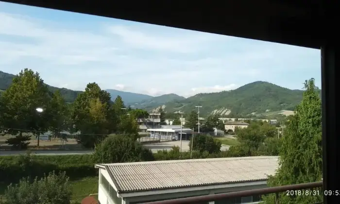 Rexer-Pennabilli-Appartamento-piano-ALTRO