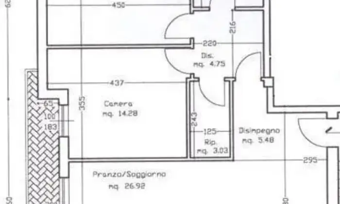 Rexer-Pennabilli-Appartamento-piano-ALTRO