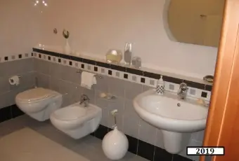 Rexer-Santo-Stefano-Quisquina-APPARTAMENTO-SANTO-STEFANO-QUISQUINA-AG-BAGNO