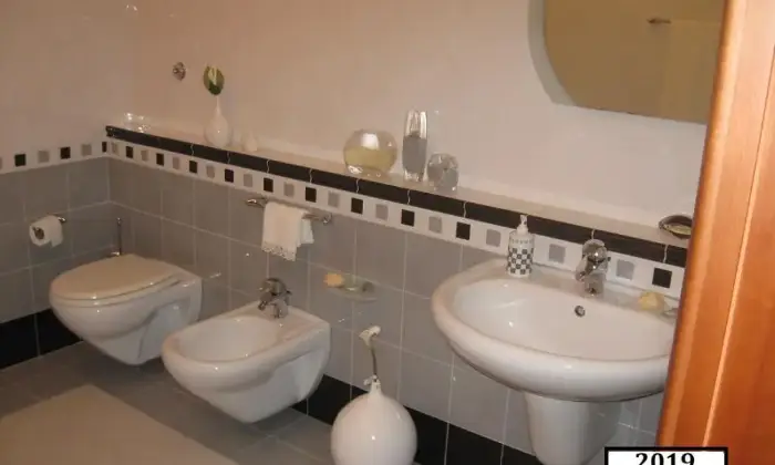 Rexer-Santo-Stefano-Quisquina-APPARTAMENTO-SANTO-STEFANO-QUISQUINA-AG-BAGNO