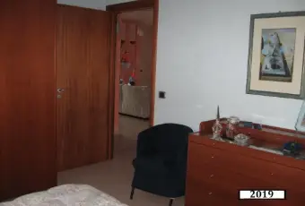 Rexer-Santo-Stefano-Quisquina-APPARTAMENTO-SANTO-STEFANO-QUISQUINA-AG-CAMERA-DA-LETTO