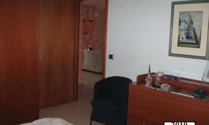 Rexer-Santo-Stefano-Quisquina-APPARTAMENTO-SANTO-STEFANO-QUISQUINA-AG-CAMERA-DA-LETTO