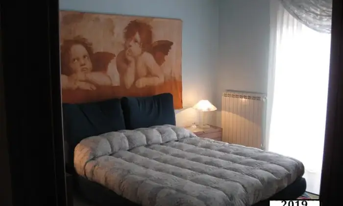 Rexer-Santo-Stefano-Quisquina-APPARTAMENTO-SANTO-STEFANO-QUISQUINA-AG-CAMERA-DA-LETTO
