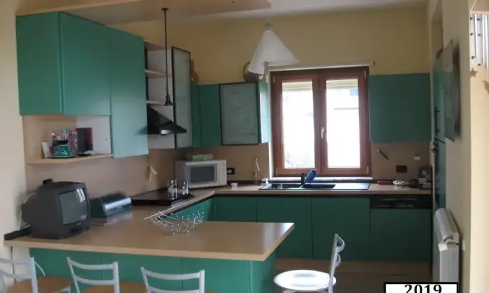 Rexer-Santo-Stefano-Quisquina-APPARTAMENTO-SANTO-STEFANO-QUISQUINA-AG-CUCINA