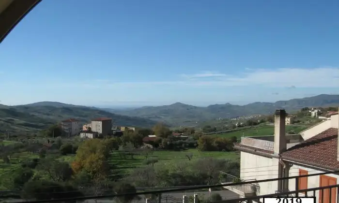 Rexer-Santo-Stefano-Quisquina-APPARTAMENTO-SANTO-STEFANO-QUISQUINA-AG-ALTRO