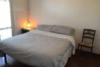 Rexer-Montechiarugolo-Casa-a-ronchi-di-massa-CAMERA-DA-LETTO