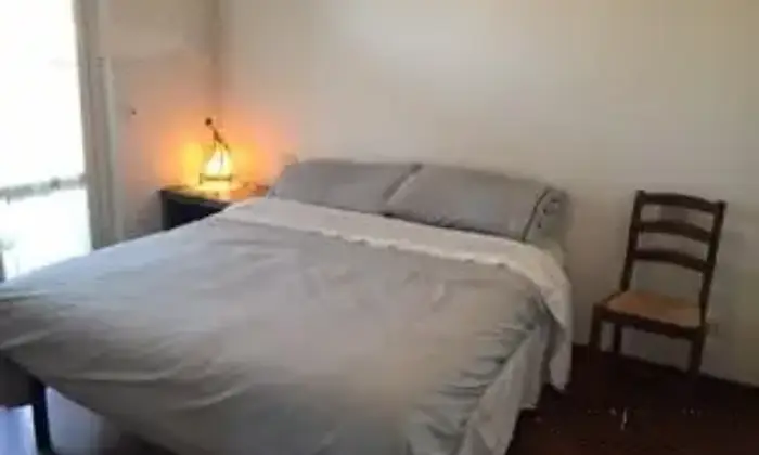 Rexer-Montechiarugolo-Casa-a-ronchi-di-massa-CAMERA-DA-LETTO