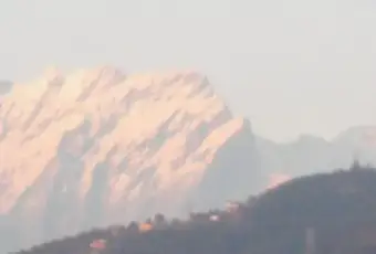 Rexer-Montechiarugolo-Casa-a-ronchi-di-massa-ALTRO
