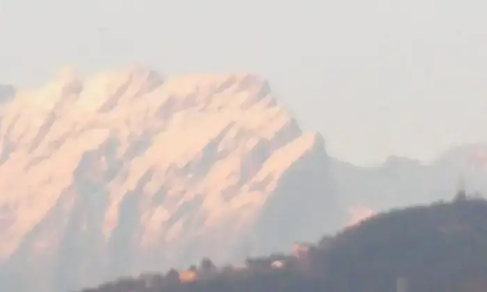 Rexer-Montechiarugolo-Casa-a-ronchi-di-massa-ALTRO
