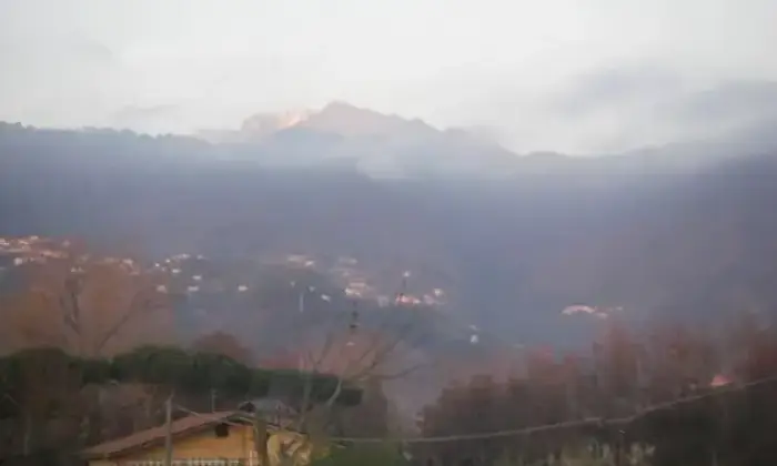 Rexer-Montechiarugolo-Casa-a-ronchi-di-massa-ALTRO