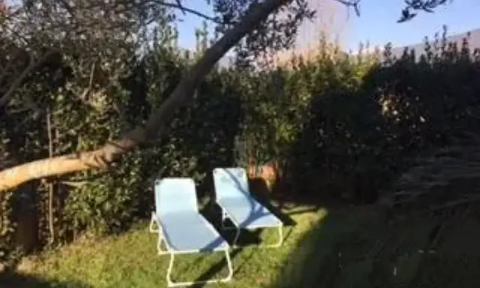 Rexer-Montechiarugolo-Casa-a-ronchi-di-massa-ALTRO
