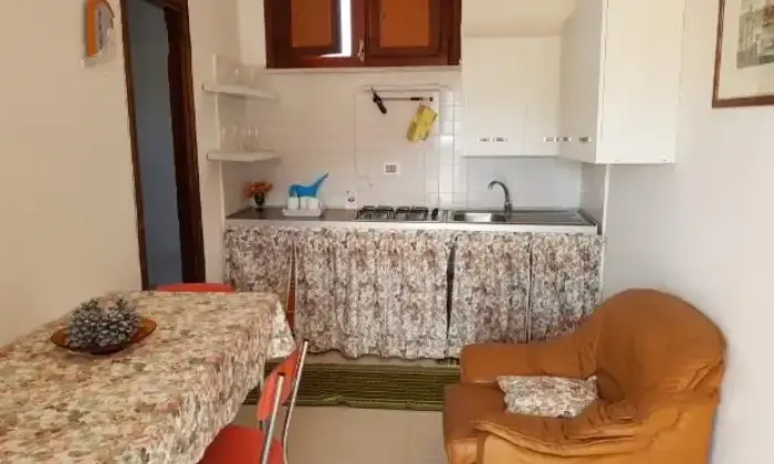 Rexer-Palermo-Bivani-in-affitto-CUCINA