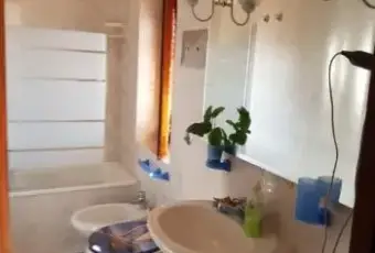 Rexer-Palermo-Bivani-in-affitto-BAGNO