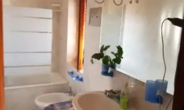 Rexer-Palermo-Bivani-in-affitto-BAGNO