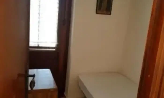 Rexer-Palermo-Bivani-in-affitto-CAMERA-DA-LETTO