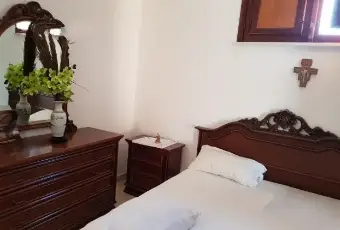 Rexer-Palermo-Bivani-in-affitto-CAMERA-DA-LETTO