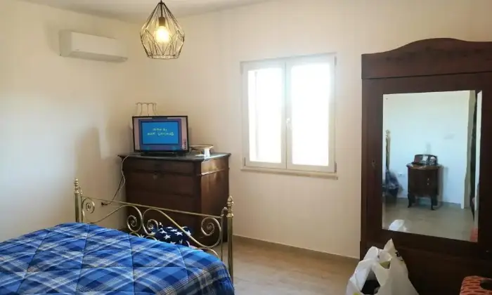 Rexer-Corato-Appartamento-in-campagna-CAMERA-DA-LETTO