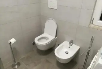 Rexer-Corato-Appartamento-in-campagna-BAGNO