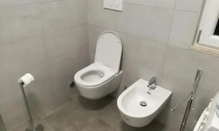 Rexer-Corato-Appartamento-in-campagna-BAGNO