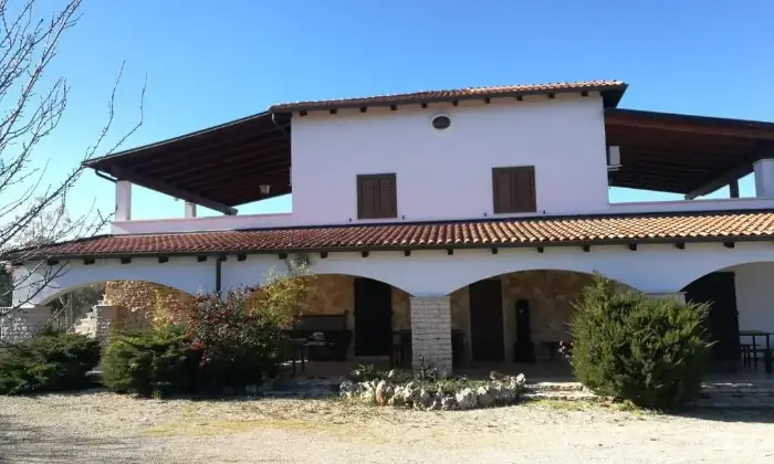 Rexer-Corato-Appartamento-in-campagna-ALTRO