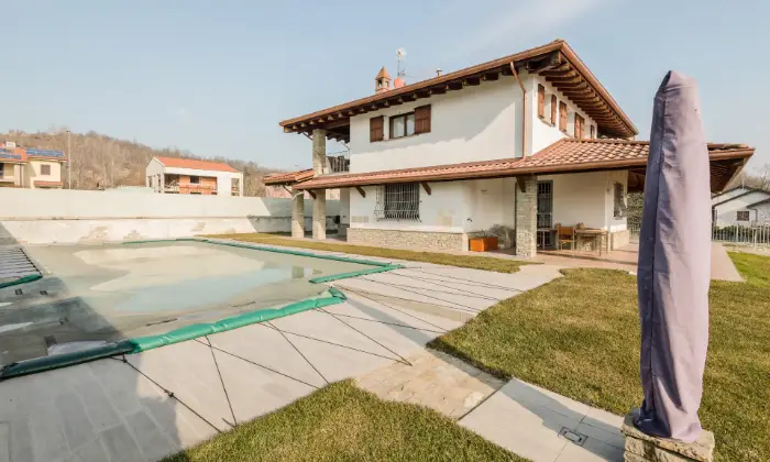 Rexer-Molare-VILLA-INDIPENDENTE-DI-NUOVA-COSTRUZIONE-CON-PISCINA-Molare-ESTERNO