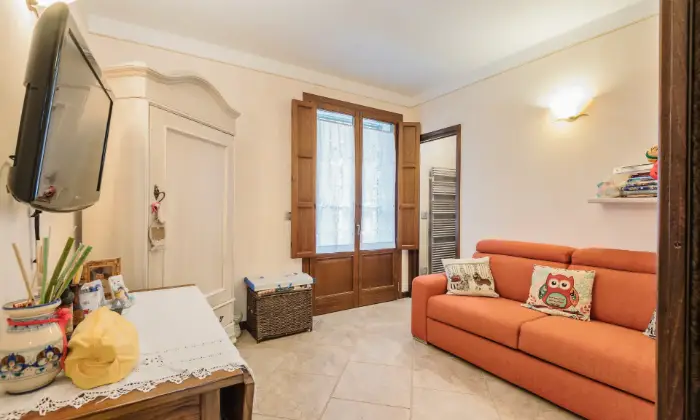 Rexer-Molare-VILLA-INDIPENDENTE-DI-NUOVA-COSTRUZIONE-CON-PISCINA-Molare-SALONE