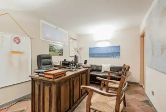 Rexer-Molare-VILLA-INDIPENDENTE-DI-NUOVA-COSTRUZIONE-CON-PISCINA-Molare-STUDIO