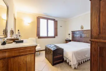Rexer-Molare-VILLA-INDIPENDENTE-DI-NUOVA-COSTRUZIONE-CON-PISCINA-Molare-CAMERA-DA-LETTO
