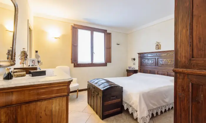 Rexer-Molare-VILLA-INDIPENDENTE-DI-NUOVA-COSTRUZIONE-CON-PISCINA-Molare-CAMERA-DA-LETTO