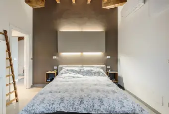 Rexer-Molare-VILLA-INDIPENDENTE-DI-NUOVA-COSTRUZIONE-CON-PISCINA-Molare-CAMERA-DA-LETTO