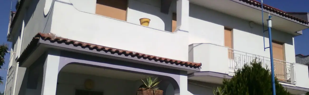 Rexer-Castel-Volturno-Appartamento-ESTERNI