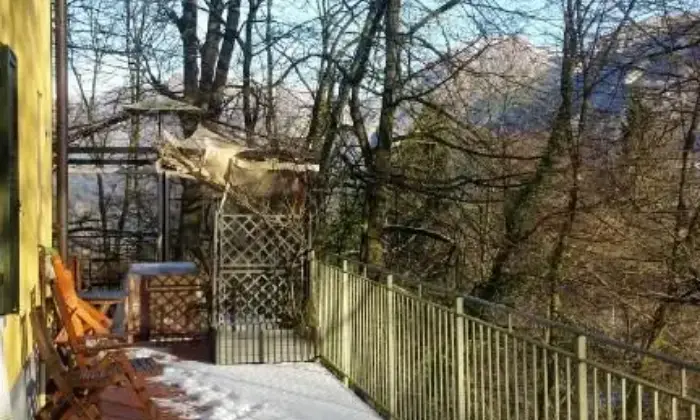 Rexer-Cremeno-Appartamento-con-giardino-ALTRO