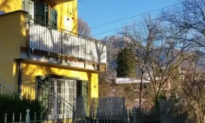Rexer-Cremeno-Appartamento-con-giardino-ALTRO