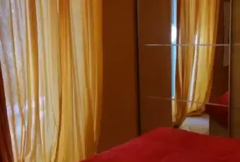 Rexer-Cremeno-Appartamento-con-giardino-CAMERA-DA-LETTO