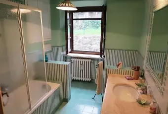 Rexer-Orvieto-Casale-in-pietra-ristrutturato-loc-Morrano-Orvieto-BAGNO