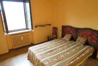 Rexer-Orvieto-Casale-in-pietra-ristrutturato-loc-Morrano-Orvieto-CAMERA-DA-LETTO
