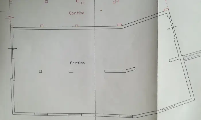 Rexer-Borghetto-di-Vara-Locale-di-mq-in-affitto-ALTRO