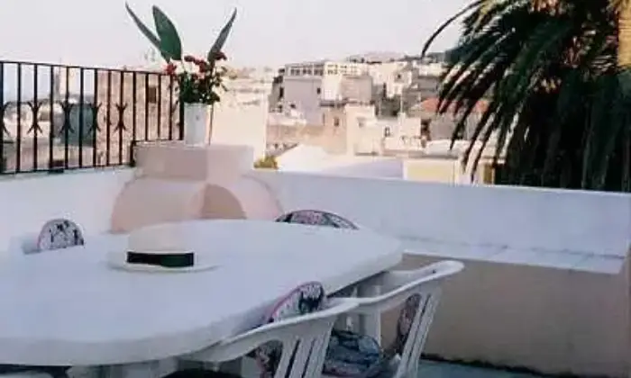 Rexer-Lipari-Monolocale-panoramico-centro-storico-TERRAZZO