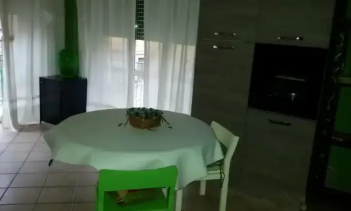 Rexer-Perugia-Appartamento-mq-luminoso-e-privilegiato-CUCINA