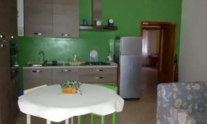 Rexer-Perugia-Appartamento-mq-luminoso-e-privilegiato-CUCINA