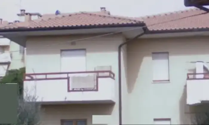 Rexer-Tuoro-sul-Trasimeno-Appartamento-soleggiato-in-zona-residenziale-ALTRO
