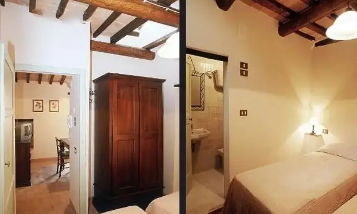 Rexer-Perugia-Bilocale-a-Bagnaia-CAMERA-DA-LETTO