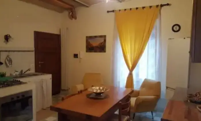 Rexer-Perugia-Miniappartamento-in-affitto-ALTRO