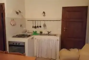 Rexer-Perugia-Miniappartamento-in-affitto-CUCINA