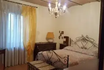 Rexer-Perugia-Miniappartamento-in-affitto-CAMERA-DA-LETTO