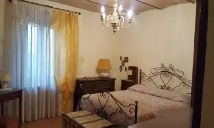 Rexer-Perugia-Miniappartamento-in-affitto-CAMERA-DA-LETTO
