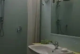 Rexer-Perugia-Miniappartamento-in-affitto-BAGNO